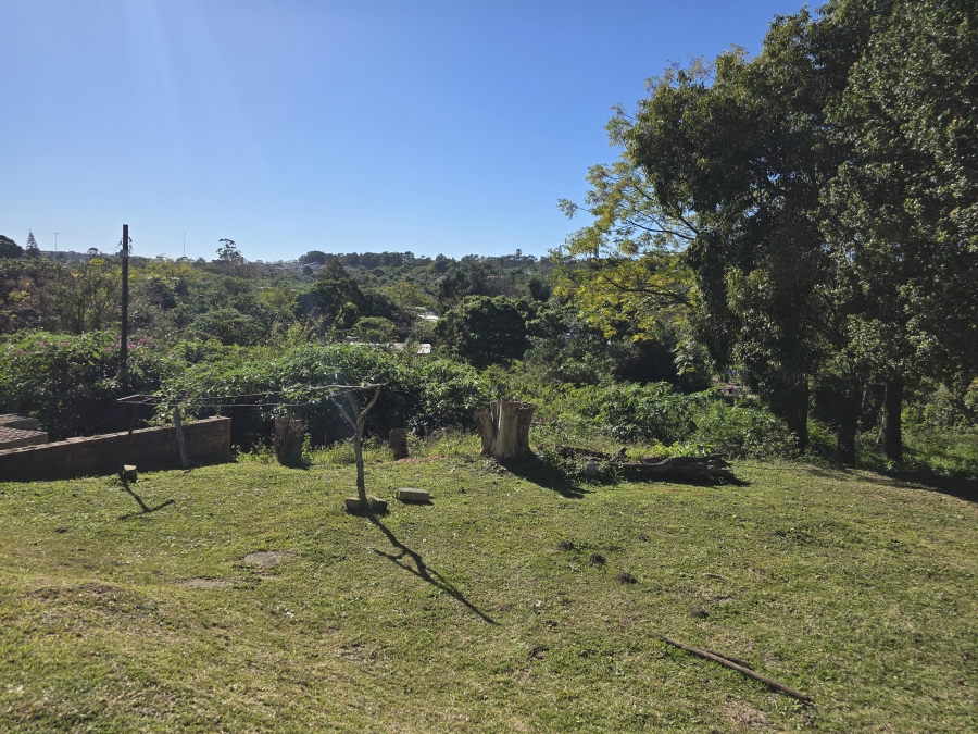 3 Bedroom Property for Sale in Haven Hills Eastern Cape